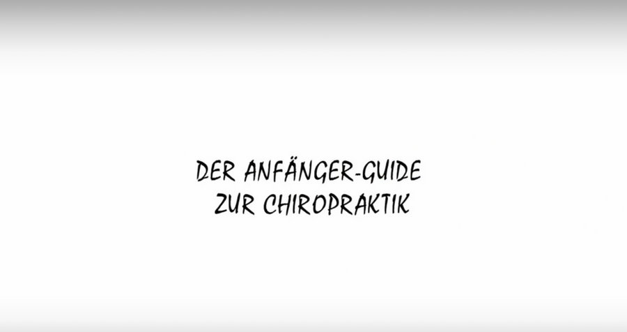 DE Beginners guide